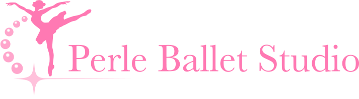 Perle Ballet Studio