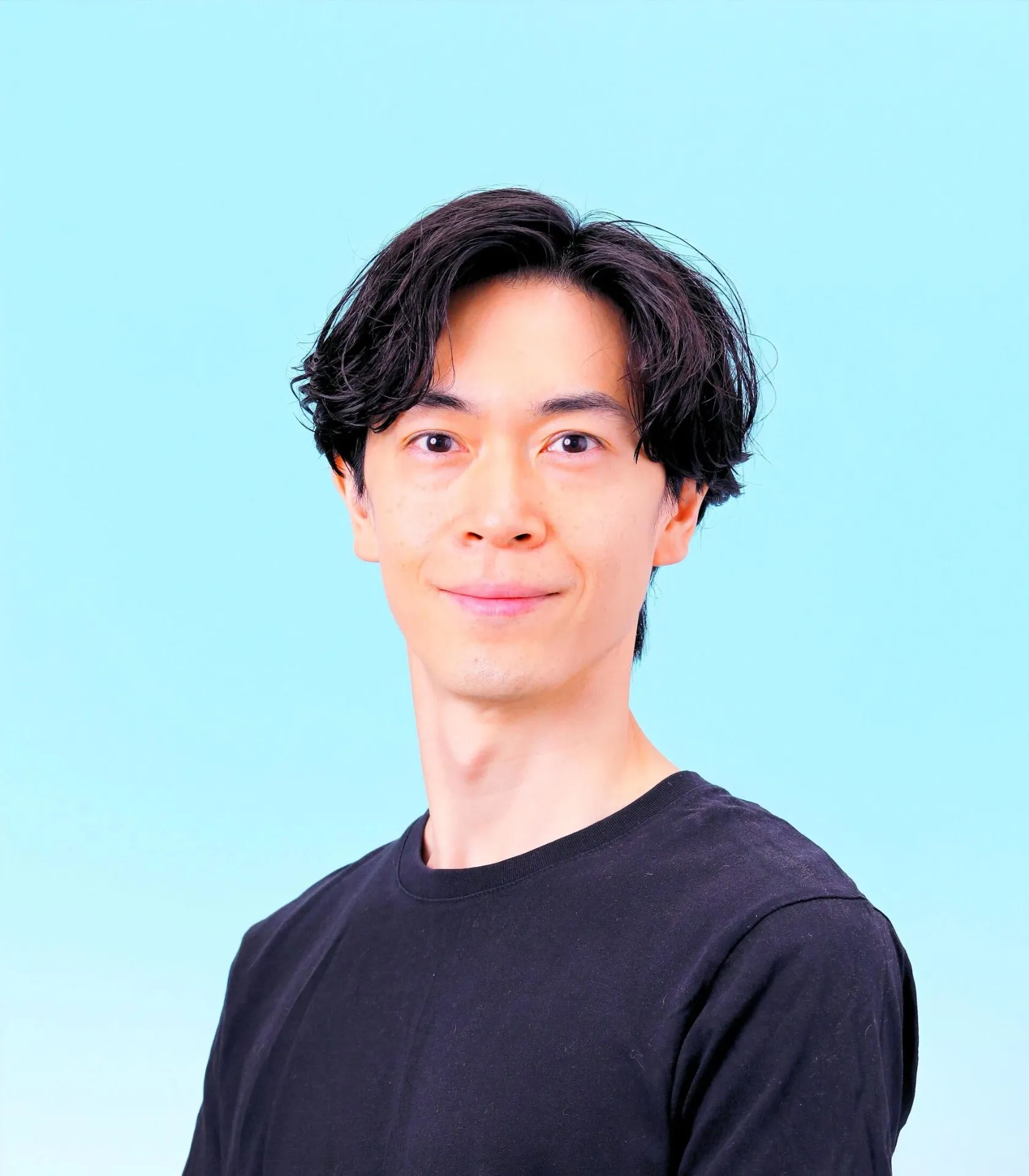 梅澤 紘貴