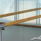 当教室の特徴
