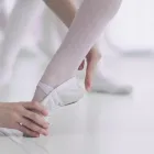 初心者