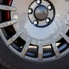 アクセス