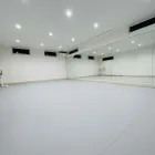 Perle Ballet Studioについて